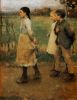 Guthrie_8841