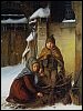 Hasenclever_8371