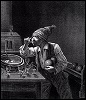Hasenclever_8401