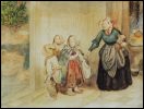 Hasenclever_8501