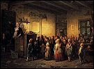 Hasenclever_8531