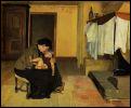 Hodler_8891