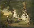 Hogarth_7302