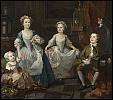 Hogarth_7641