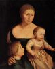 Holbein_5281