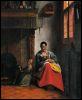 Hooch_6581
