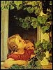 Kersting_8431