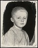 kollwitz_8961