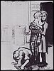 kollwitz_9121
