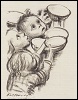 kollwitz_9241