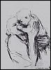 kollwitz_9311