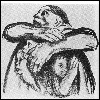 kollwitz_9421