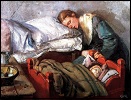 Krohg_8831