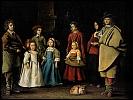 Le Nain_6431