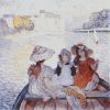 Lebasque_9001