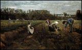 Liebermann_8752
