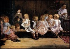 Liebermann_8792