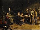Liebermann_8862