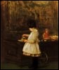 Liebermann_8881