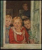 Linde-Walther_8881