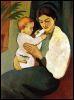 Macke_9101