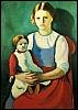 Macke_9102