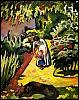Macke_9112