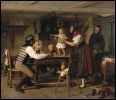 Meyerheim_8581