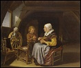 Mieris_6501