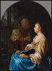 Mieris_6561