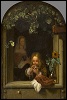 Mieris_6631