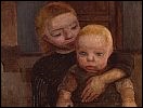 Modersohn-B_9045