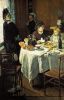 Monet_8681