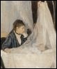 Morisot_8721