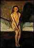 Munch_8941