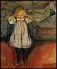 Munch_8991