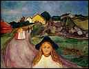Munch_9011