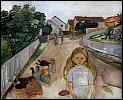 Munch_9012