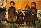 Munch_9021