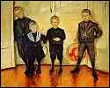 Munch_9031