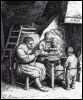 Ostade_6531