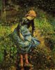 Pissarro_8811