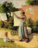 Pissarro_8871