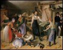Reiter_8371