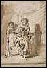 Rembrandt_6351