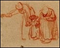 Rembrandt_6352