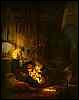 Rembrandt_6401