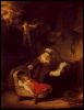Rembrandt_6451