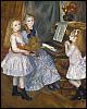 Renoir_8881