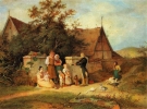 Richter_8431